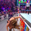 sportsnet-wwe_nxt_2022_08_02_1080p_web_h264_mkv0162.jpg