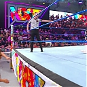 sportsnet-wwe_nxt_2022_08_02_1080p_web_h264_mkv0163.jpg