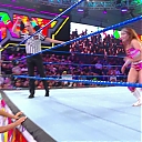 sportsnet-wwe_nxt_2022_08_02_1080p_web_h264_mkv0165.jpg