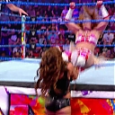 sportsnet-wwe_nxt_2022_08_02_1080p_web_h264_mkv0166.jpg