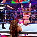 sportsnet-wwe_nxt_2022_08_02_1080p_web_h264_mkv0167.jpg