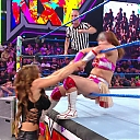 sportsnet-wwe_nxt_2022_08_02_1080p_web_h264_mkv0170.jpg