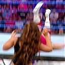 sportsnet-wwe_nxt_2022_08_02_1080p_web_h264_mkv0171.jpg