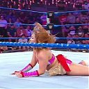sportsnet-wwe_nxt_2022_08_02_1080p_web_h264_mkv0172.jpg