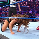 sportsnet-wwe_nxt_2022_08_02_1080p_web_h264_mkv0173.jpg