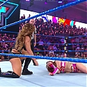 sportsnet-wwe_nxt_2022_08_02_1080p_web_h264_mkv0174.jpg