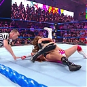 sportsnet-wwe_nxt_2022_08_02_1080p_web_h264_mkv0176.jpg