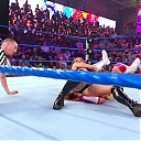 sportsnet-wwe_nxt_2022_08_02_1080p_web_h264_mkv0177.jpg