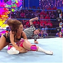 sportsnet-wwe_nxt_2022_08_02_1080p_web_h264_mkv0178.jpg