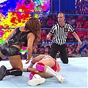 sportsnet-wwe_nxt_2022_08_02_1080p_web_h264_mkv0179.jpg