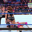 sportsnet-wwe_nxt_2022_08_02_1080p_web_h264_mkv0180.jpg