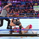 sportsnet-wwe_nxt_2022_08_02_1080p_web_h264_mkv0181.jpg