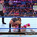 sportsnet-wwe_nxt_2022_08_02_1080p_web_h264_mkv0182.jpg