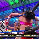 sportsnet-wwe_nxt_2022_08_02_1080p_web_h264_mkv0186.jpg