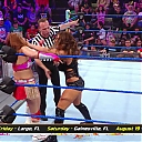 sportsnet-wwe_nxt_2022_08_02_1080p_web_h264_mkv0187.jpg