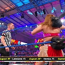 sportsnet-wwe_nxt_2022_08_02_1080p_web_h264_mkv0190.jpg