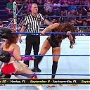 sportsnet-wwe_nxt_2022_08_02_1080p_web_h264_mkv0192.jpg