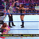 sportsnet-wwe_nxt_2022_08_02_1080p_web_h264_mkv0195.jpg