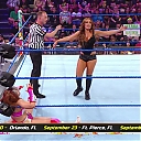 sportsnet-wwe_nxt_2022_08_02_1080p_web_h264_mkv0196.jpg