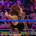 sportsnet-wwe_nxt_2022_08_02_1080p_web_h264_mkv0197.jpg