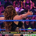 sportsnet-wwe_nxt_2022_08_02_1080p_web_h264_mkv0198.jpg