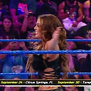 sportsnet-wwe_nxt_2022_08_02_1080p_web_h264_mkv0199.jpg