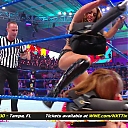 sportsnet-wwe_nxt_2022_08_02_1080p_web_h264_mkv0202.jpg