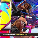 sportsnet-wwe_nxt_2022_08_02_1080p_web_h264_mkv0203.jpg