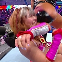 sportsnet-wwe_nxt_2022_08_02_1080p_web_h264_mkv0206.jpg