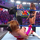 sportsnet-wwe_nxt_2022_08_02_1080p_web_h264_mkv0208.jpg