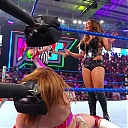 sportsnet-wwe_nxt_2022_08_02_1080p_web_h264_mkv0209.jpg