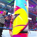 sportsnet-wwe_nxt_2022_08_02_1080p_web_h264_mkv0210.jpg