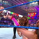 sportsnet-wwe_nxt_2022_08_02_1080p_web_h264_mkv0211.jpg