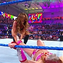 sportsnet-wwe_nxt_2022_08_02_1080p_web_h264_mkv0212.jpg
