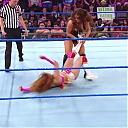 sportsnet-wwe_nxt_2022_08_02_1080p_web_h264_mkv0213.jpg