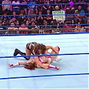sportsnet-wwe_nxt_2022_08_02_1080p_web_h264_mkv0214.jpg