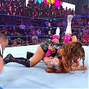 sportsnet-wwe_nxt_2022_08_02_1080p_web_h264_mkv0216.jpg