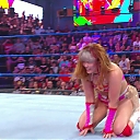 sportsnet-wwe_nxt_2022_08_02_1080p_web_h264_mkv0218.jpg