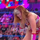 sportsnet-wwe_nxt_2022_08_02_1080p_web_h264_mkv0219.jpg