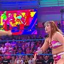 sportsnet-wwe_nxt_2022_08_02_1080p_web_h264_mkv0220.jpg