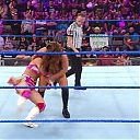 sportsnet-wwe_nxt_2022_08_02_1080p_web_h264_mkv0221.jpg