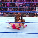 sportsnet-wwe_nxt_2022_08_02_1080p_web_h264_mkv0222.jpg