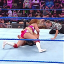 sportsnet-wwe_nxt_2022_08_02_1080p_web_h264_mkv0223.jpg