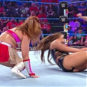 sportsnet-wwe_nxt_2022_08_02_1080p_web_h264_mkv0225.jpg
