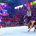 sportsnet-wwe_nxt_2022_08_02_1080p_web_h264_mkv0226.jpg