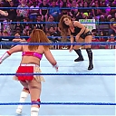 sportsnet-wwe_nxt_2022_08_02_1080p_web_h264_mkv0227.jpg