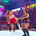 sportsnet-wwe_nxt_2022_08_02_1080p_web_h264_mkv0228.jpg