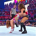 sportsnet-wwe_nxt_2022_08_02_1080p_web_h264_mkv0229.jpg