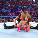 sportsnet-wwe_nxt_2022_08_02_1080p_web_h264_mkv0231.jpg
