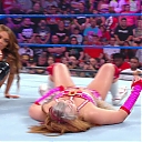 sportsnet-wwe_nxt_2022_08_02_1080p_web_h264_mkv0233.jpg